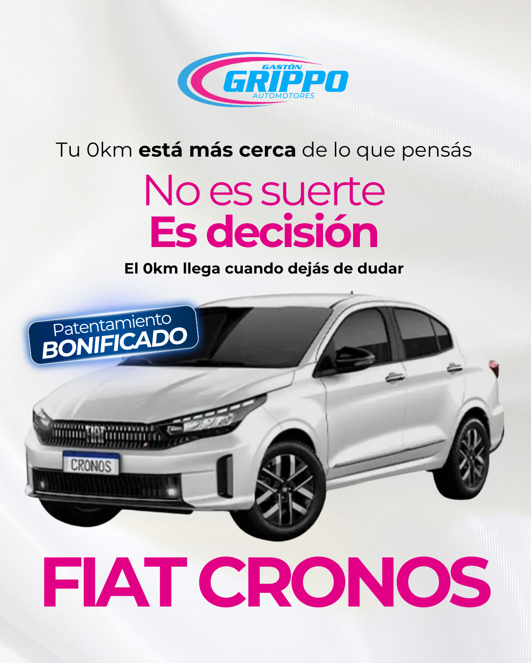 Auto